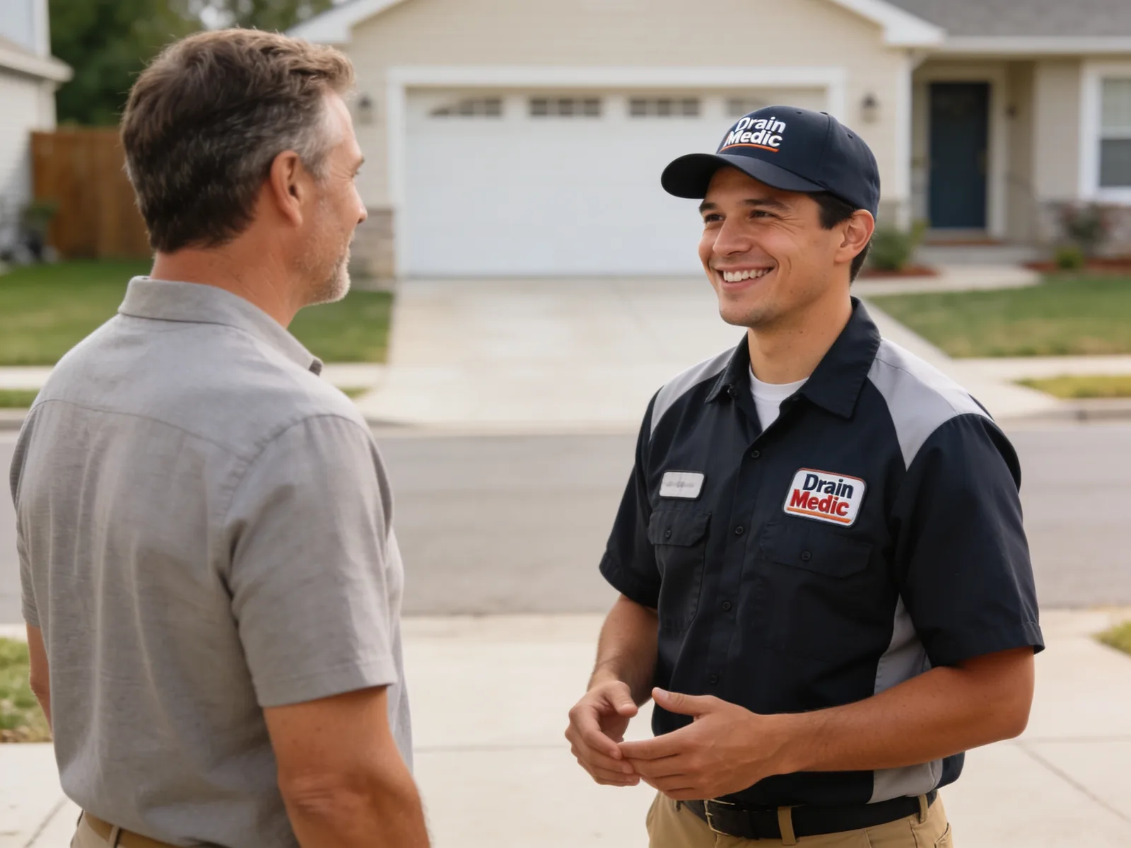 Garbage Disposal Repair Scranton, IA FAQs